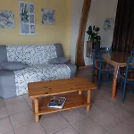 Hameau Des Laurieres Vakantiehuis Saint-Avit-Sénieur