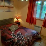 Vakantiehuis Hameau Des Laurieres Saint-Avit-Sénieur