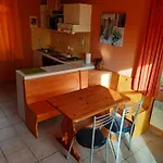 Hameau Des Laurieres Vakantiehuis Saint-Avit-Sénieur