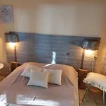 Hameau Des Laurieres Vakantiehuis Saint-Avit-Sénieur