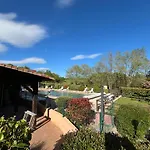 Hameau Des Laurieres * Saint-Avit-Sénieur