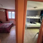 Vakantiehuis Hameau Des Laurieres Saint-Avit-Sénieur