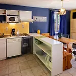 Hameau Des Laurieres