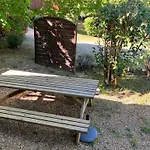 Vakantiehuis Hameau Des Laurieres Saint-Avit-Sénieur