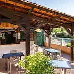 Hameau Des Laurieres