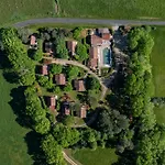 Vakantiehuis Hameau Des Laurieres Saint-Avit-Sénieur