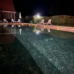 Vakantiehuis Hameau Des Laurieres *