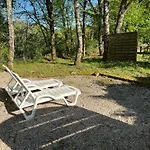 Hameau Des Laurieres Vakantiehuis *