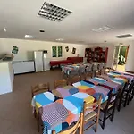 Hameau Des Laurieres Vakantiehuis