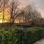 Hameau Des Laurieres *