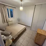 Ferienhaus Hameau Des Laurieres Saint-Avit-Sénieur