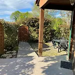 Vakantiehuis Hameau Des Laurieres