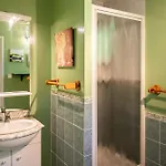 Vakantiehuis Hameau Des Laurieres *