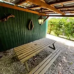 Hameau Des Laurieres Ferienhaus Saint-Avit-Sénieur