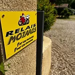 Ferienhaus Hameau Des Laurieres *