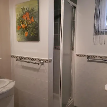 Holiday home Hameau Des Laurieres Saint-Avit-Senieur