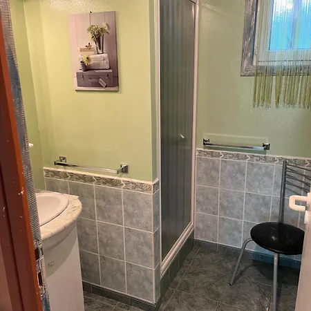 Hameau Des Laurieres *