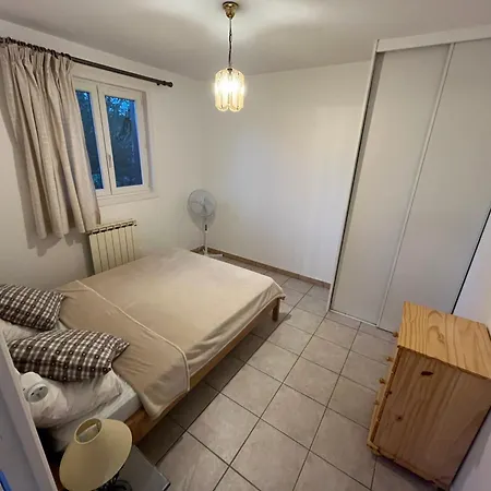 Vakantiehuis Hameau Des Laurieres Saint-Avit-Sénieur