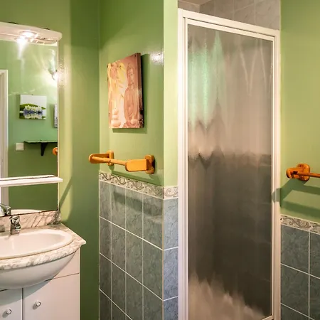 Σπίτι διακοπών Hameau Des Laurieres *