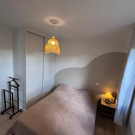 Casa vacanze Hameau Des Laurières