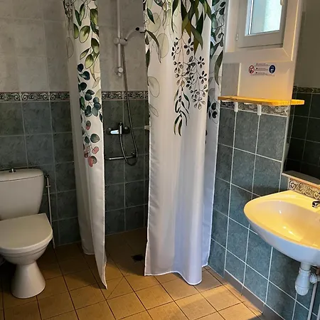 Casa vacanze Hameau Des Laurières
