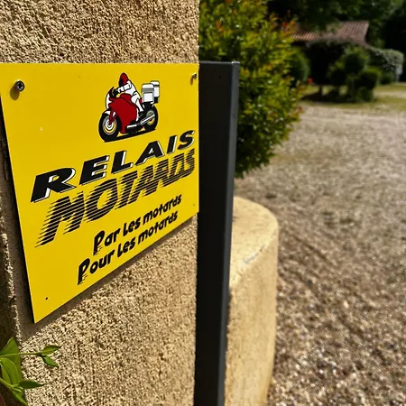 Holiday home Hameau Des Laurieres *