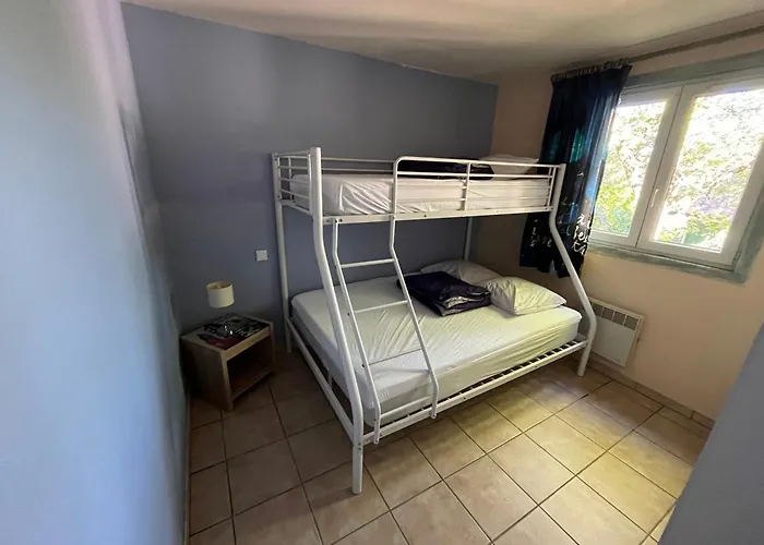 Hameau Des Laurieres Vakantiehuis Saint-Avit-Sénieur