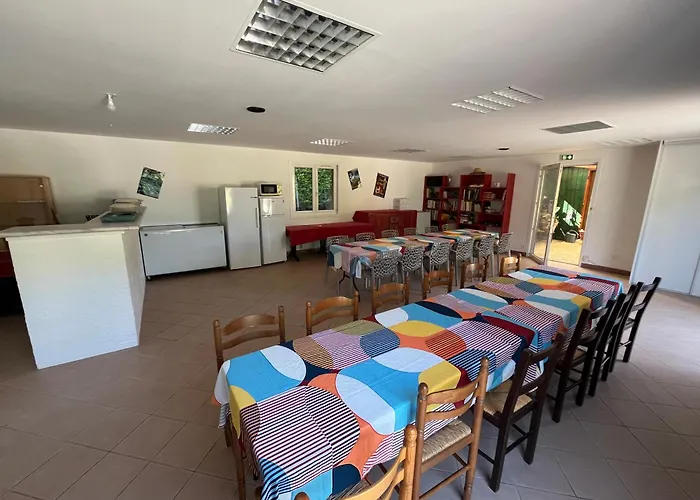 Hameau Des Laurieres Σπίτι διακοπών